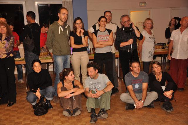 min 2011 11 05 laxou apero 184